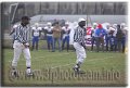 1 - Saints (PD) - vs- Redskin (VR) - 25-02-2007